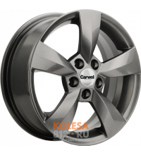 Диски Carwel Кета - превью №0