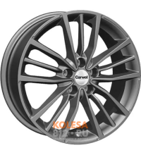 Диски Carwel Крет - превью №0