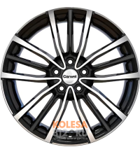 Диски Carwel Крет - превью №0