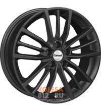 Диски Carwel Крет - превью №0