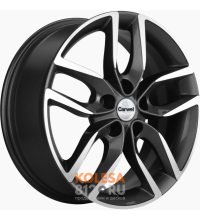 Диски Carwel Кутыр - превью0 Диски Carwel Кутыр - превью №0