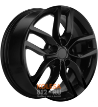 Диски Carwel Кутыр - превью0 Диски Carwel Кутыр - превью №0