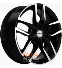 Диски Carwel Кутыр - превью №0