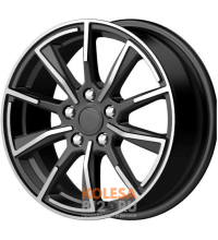 Диски Carwel Лабаз - превью0 Диски Carwel Лабаз - превью №0