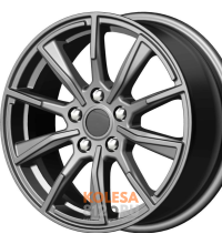 Диски Carwel Лабаз - превью0 Диски Carwel Лабаз - превью №0