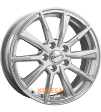 Диски Carwel Лабаз - превью №0