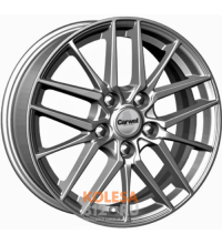 Диски Carwel Лача - превью0 Диски Carwel Лача - превью №0