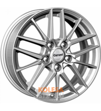 Диски Carwel Лача - превью0 Диски Carwel Лача - превью №0