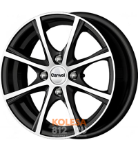 Диски Carwel Легран - превью0 Диски Carwel Легран - превью №0