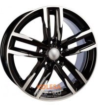 Диски Carwel Лемно - превью №0