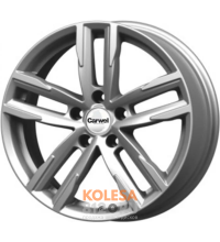 Диски Carwel Лемно - превью0 Диски Carwel Лемно - превью №0