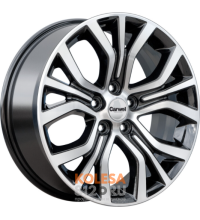 Диски Carwel Лум - превью №0