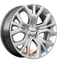 Диски Carwel Лум - превью №0