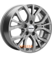 Диски Carwel Лум - превью №0