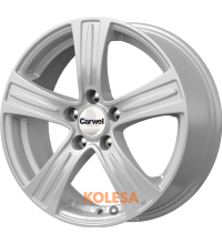 Диски Carwel Лямбда - превью №0