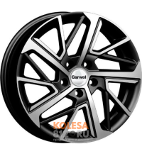 Диски Carwel Мадон - превью0 Диски Carwel Мадон - превью №0