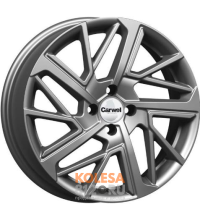 Диски Carwel Мадон - превью №0