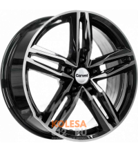 Диски Carwel Малык - превью0 Диски Carwel Малык - превью №0