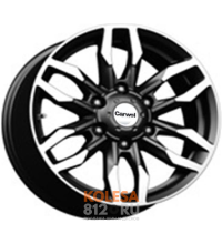 Диски Carwel Немо - превью №0