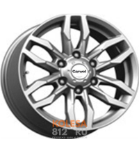 Диски Carwel Немо - превью №0