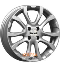 Диски Carwel Нюк - превью №0