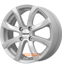 Диски Carwel Омикрон - превью №0
