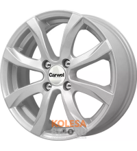 Диски Carwel Омикрон - превью №0