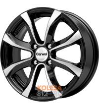 Диски Carwel Омикрон - превью №0