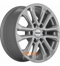 Диски Carwel Пур - превью №0