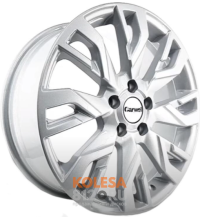 Диски Carwel Рамза - превью №0