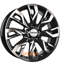 Диски Carwel Рамза - превью №0