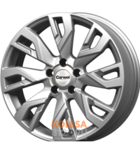 Диски Carwel Рамза - превью №0