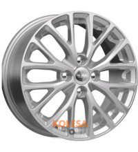 Диски Carwel Риорита - превью0 Диски Carwel Риорита - превью №0