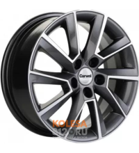 Диски Carwel Сатурн - превью №0