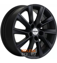 Диски Carwel Сатурн - превью0 Диски Carwel Сатурн - превью №0