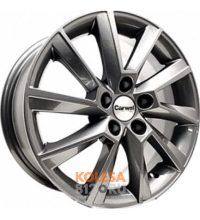 Диски Carwel Сатурн - превью №0