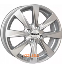 Диски Carwel Сатурн - превью №0