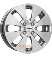Диски Carwel Сенеж - превью №0