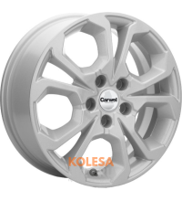 Диски Carwel Шира - превью №0