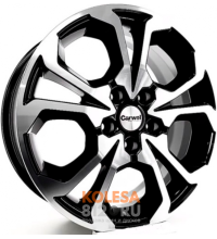 Диски Carwel Шира - превью0 Диски Carwel Шира - превью №0