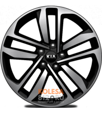 Диски Carwel Шунет - превью0 Диски Carwel Шунет - превью №0