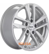 Диски Carwel Шунет - превью0 Диски Carwel Шунет - превью №0