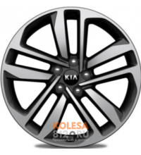 Диски Carwel Шунет - превью №0