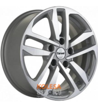 Диски Carwel Шунет - превью №0