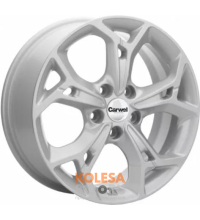 Диски Carwel Синтур - превью №0