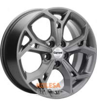 Диски Carwel Синтур - превью №0