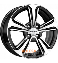 Диски Carwel Сириус - превью №0