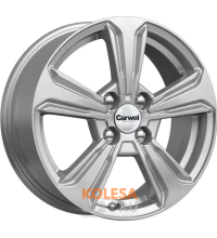 Диски Carwel Сириус - превью №0