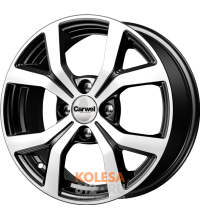 Диски Carwel Таир - превью №0