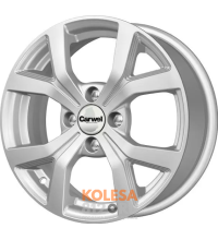 Диски Carwel Таир - превью №0